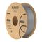 Filamentti ABS ELEGOO (harmaa) – kuva 5