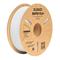 Elegoo Rapid PLA+ Filament - White - 3D Printterit – kuva 5