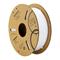 Elegoo PLA Filament - White – kuva 2