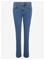 GANT Slim Jeans - MID BLUE - 176 – kuva 2