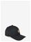 UPFRONT Official Youth Baseball Cap - BLACK - One Size – kuva 2