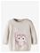 NAME IT Nbfninette Ls Knit - PEYOTE MELANGE - 80 – kuva 2