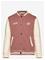 DAILY 7 Oversized Bomberjacket - BURLWOOD - 110 – kuva 2