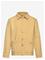 DAILY 7 Canvas Jacket - SILVER FERN - 140 – kuva 2