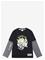 PÓKEMON Tshirt - BLACK - 140 – kuva 2