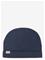MARMAR COPENHAGEN Aiko - BLUE - 74 – kuva 2