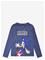 SONIC Tshirt - DBLUE - 134/140 – kuva 2