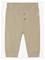 MINYMO Pants Sweat - WHITE PEPPER - 86 – kuva 2