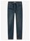 NI13185212_229897864 – kuva 3