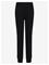 MANGO Pantalon Francia - BLACK - 134 – kuva 2