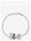 MANGO Interchangeable Charms Bracelet - SILVER - One Size – kuva 2