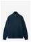 MANGO Knitted Sweater With Perkins Neck - MEDIUM BLUE - 86 – kuva 2