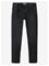 MANGO Slim Fit Cotton Jeans - OPEN GREY - 152 – kuva 2