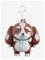 MANGO Surprise Animal Charm - SILVER - One Size – kuva 2
