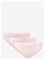 MANGO Pack Of 3 Assorted Cotton Knickers - PINK - 128 – kuva 2