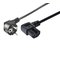 Microconnect MC-JT008/HT3W-H05VV-F-2.0 – kuva 2