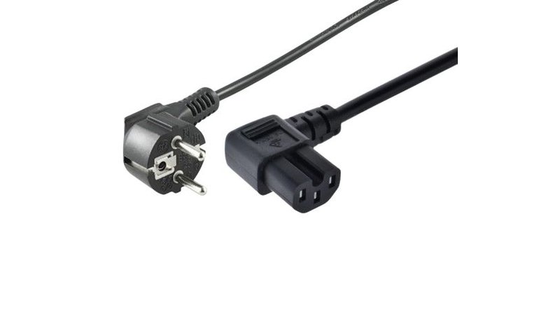 Microconnect MC-JT008/HT3W-H05VV-F-2.0