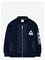 BOBOLI Fleece Jacket - NAVY - 128 – kuva 2