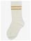 MINI RODINI Wool Rib 1-Pack Socks - OFF-WHITE - 36/39 – kuva 2