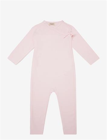 MARMAR COPENHAGEN Rula - ROSA - 44