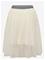 PETIT BATEAU Jupes - MILK - 110 – kuva 2