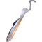 K.P Baits Hybrid Worm 9" jigi 018 – kuva 4