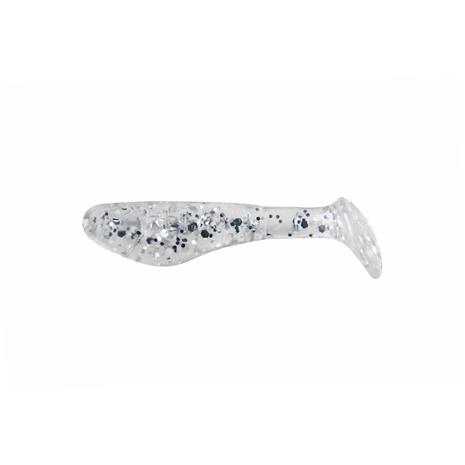 RELAX KOPYTO 1 185 6KPL JIGI