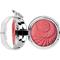 Catrice Seashell Stories Blush Balm C02 Peach Perfect – kuva 3