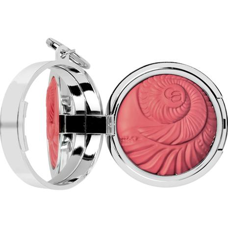 Catrice Seashell Stories Blush Balm C02 Peach Perfect – kuva 3/3