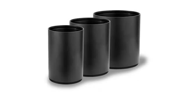Zeiss häikäisysuoja