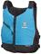Crewsaver Sport 50N Junior kelluntaliivi – kuva 2