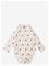 HUST & CLAIRE Hcbing Teddy - IVORY - 50 – kuva 2