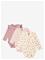 HUST & CLAIRE Hcbella Bow - HUSHED PINK - 80 – kuva 2
