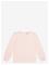 HUST & CLAIRE Hcalma Solid - HUSHED PINK - 98 – kuva 2
