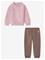 CHAMPION Set - PS090-BIR/DPU - 98 – kuva 2
