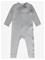 MARMAR COPENHAGEN Rula - LIGHT GREY MELANGE - 62 – kuva 2