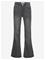 SOFIE SCHNOOR YOUNG Sofiasy Trousers - GREY - 176 – kuva 2