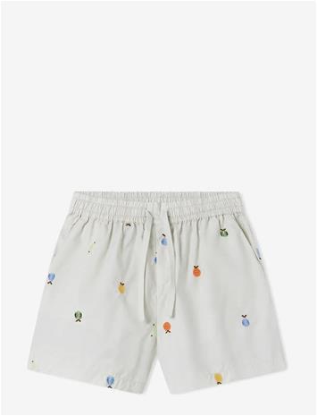 MARMAR COPENHAGEN Pinon - FRUIT EMB - 116