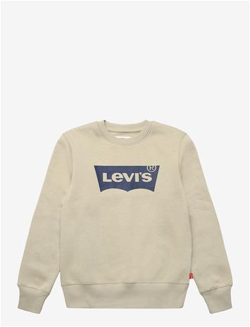 LEVI'S Fw-Crew - FIELDS OF RYE - 176