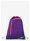 ERGOBAG Prime Pearl Divebear - PURPLE - 11.4 L – kuva 2