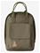 NAME IT Nmmnobert Backpack - OLIVE NIGHT - One Size – kuva 2