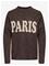 KIDS ONLY Kogjerico L/S Pullover Vd Knt - COFFEE BEAN - 158-164 – kuva 2