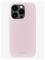 HOLDIT Silicone Case Iphone 15 Pro - PALE PINK - IPHONE 15PRO – kuva 2