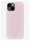HOLDIT Silicone Case Iphone 15 - PALE PINK - IPHONE 15 – kuva 2
