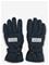 MINI A TURE Matcelio Gloves - OUTER SPACE - 12/14Y – kuva 2