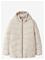 NAME IT Nkfmarble Jacket Pb1 - RAINY DAY - 152 – kuva 2