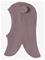 NAME IT Nbfwillit Wool Balaclava W/Ears - TOADSTOOL - 34-39 – kuva 2
