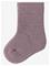 NAME IT Nbfwaksi Wo/Bl Terry Sock - TOADSTOOL - 62-68 – kuva 2