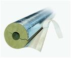 Rockwool yleismallinen putkieriste teipillä, 35mm