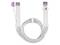 ASUS ROG Equalizer PCIe 5.1 Cable Black – kuva 5